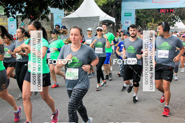 Buy your photos of the event9 Meia Maratona Internacional de Belo Horizonte on Fotop