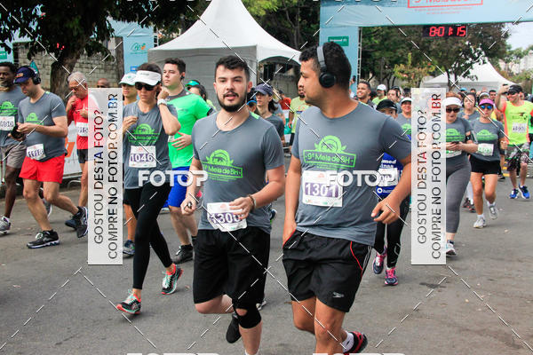 Buy your photos of the event9 Meia Maratona Internacional de Belo Horizonte on Fotop