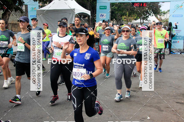 Buy your photos of the event9 Meia Maratona Internacional de Belo Horizonte on Fotop