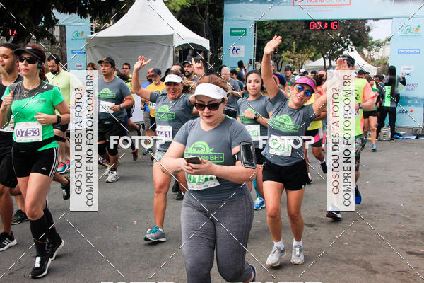 Buy your photos of the event9 Meia Maratona Internacional de Belo Horizonte on Fotop