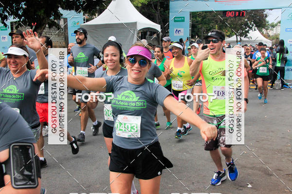 Buy your photos of the event9 Meia Maratona Internacional de Belo Horizonte on Fotop