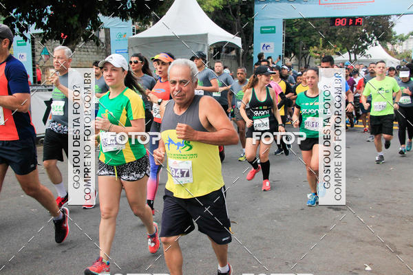 Buy your photos of the event9 Meia Maratona Internacional de Belo Horizonte on Fotop