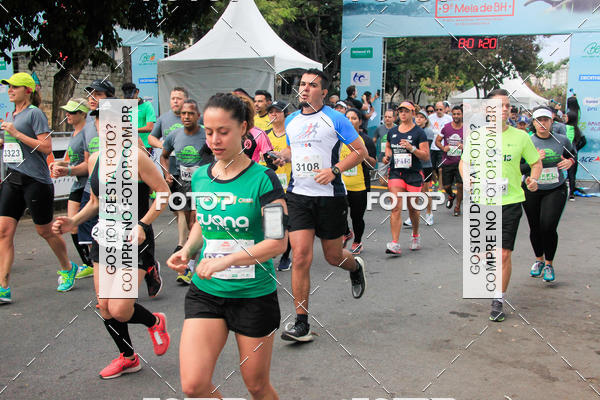 Buy your photos of the event9 Meia Maratona Internacional de Belo Horizonte on Fotop