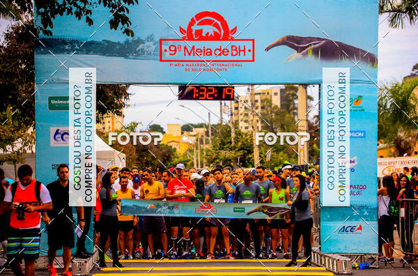 Buy your photos of the event9 Meia Maratona Internacional de Belo Horizonte on Fotop