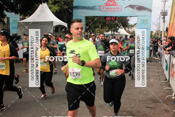 Buy your photos of the event9 Meia Maratona Internacional de Belo Horizonte on Fotop
