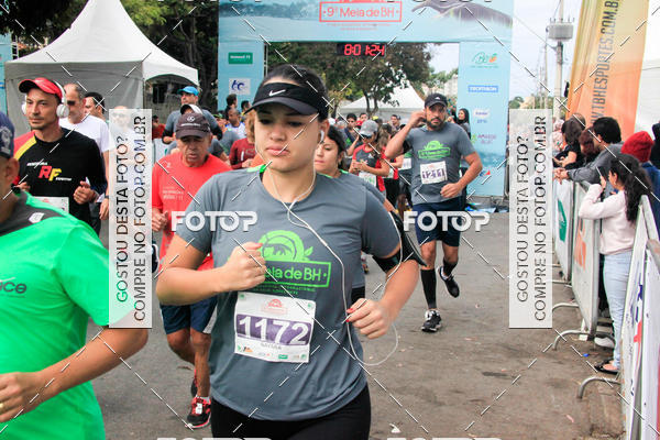 Buy your photos of the event9 Meia Maratona Internacional de Belo Horizonte on Fotop