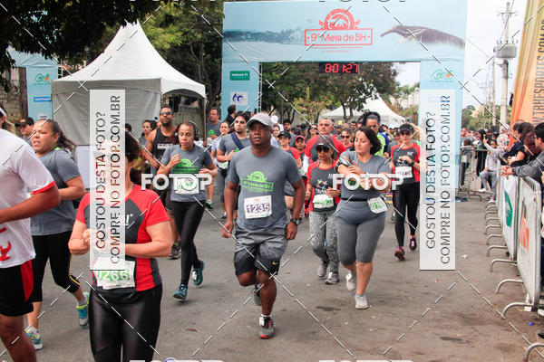 Buy your photos of the event9 Meia Maratona Internacional de Belo Horizonte on Fotop