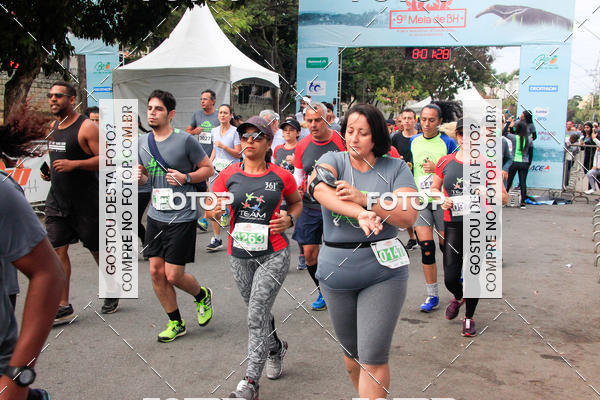 Buy your photos of the event9 Meia Maratona Internacional de Belo Horizonte on Fotop
