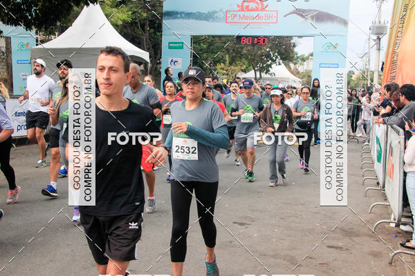 Buy your photos of the event9 Meia Maratona Internacional de Belo Horizonte on Fotop