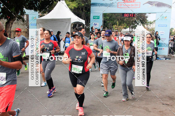Buy your photos of the event9 Meia Maratona Internacional de Belo Horizonte on Fotop