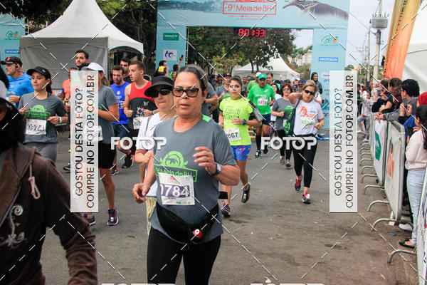Buy your photos of the event9 Meia Maratona Internacional de Belo Horizonte on Fotop