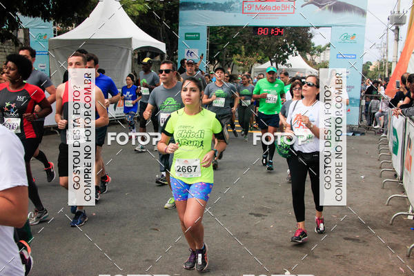 Buy your photos of the event9 Meia Maratona Internacional de Belo Horizonte on Fotop