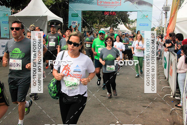 Buy your photos of the event9 Meia Maratona Internacional de Belo Horizonte on Fotop