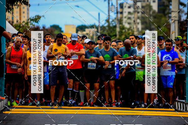 Buy your photos of the event9 Meia Maratona Internacional de Belo Horizonte on Fotop