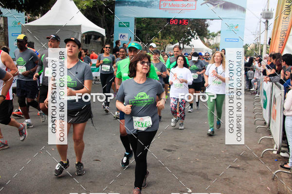 Buy your photos of the event9 Meia Maratona Internacional de Belo Horizonte on Fotop