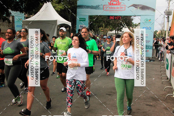 Buy your photos of the event9 Meia Maratona Internacional de Belo Horizonte on Fotop