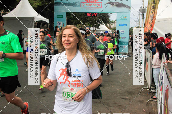 Buy your photos of the event9 Meia Maratona Internacional de Belo Horizonte on Fotop