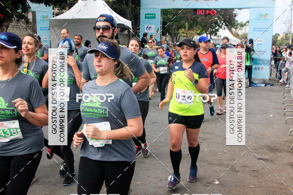 Buy your photos of the event9 Meia Maratona Internacional de Belo Horizonte on Fotop