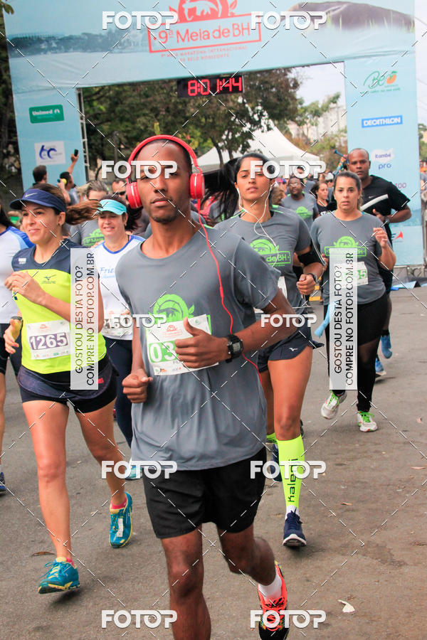 Buy your photos of the event9 Meia Maratona Internacional de Belo Horizonte on Fotop
