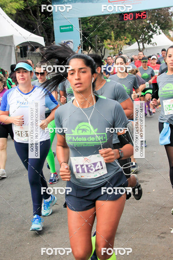 Buy your photos of the event9 Meia Maratona Internacional de Belo Horizonte on Fotop