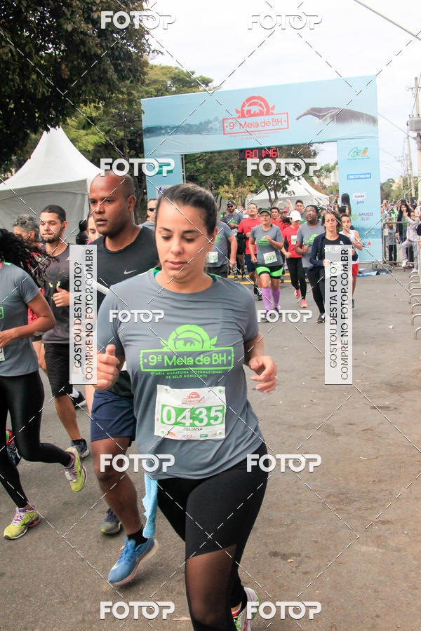 Buy your photos of the event9 Meia Maratona Internacional de Belo Horizonte on Fotop
