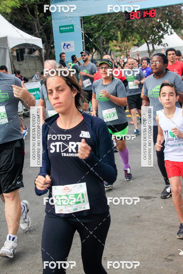 Buy your photos of the event9 Meia Maratona Internacional de Belo Horizonte on Fotop