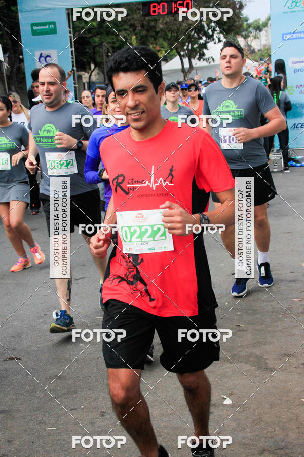 Buy your photos of the event9 Meia Maratona Internacional de Belo Horizonte on Fotop