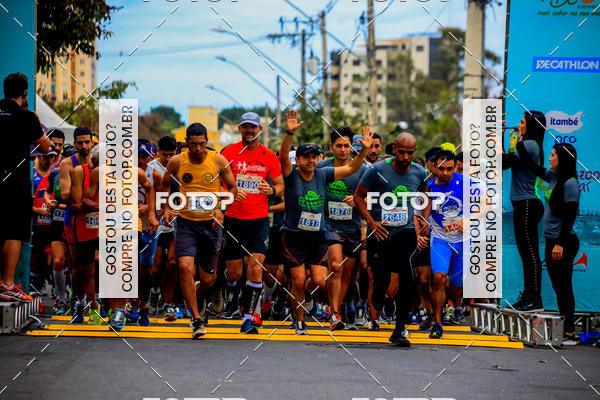 Buy your photos of the event9 Meia Maratona Internacional de Belo Horizonte on Fotop
