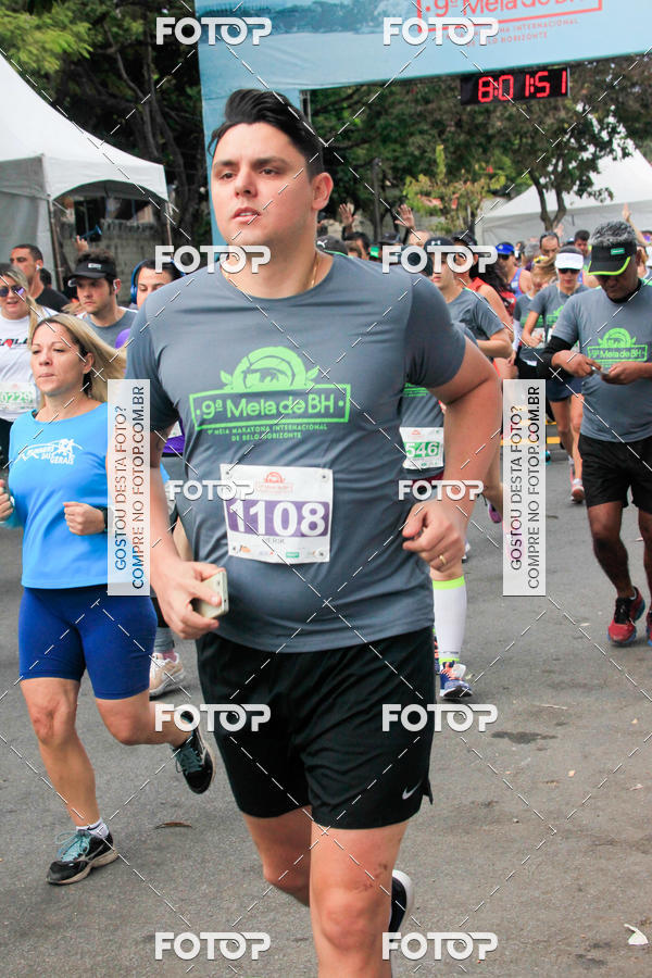 Buy your photos of the event9 Meia Maratona Internacional de Belo Horizonte on Fotop
