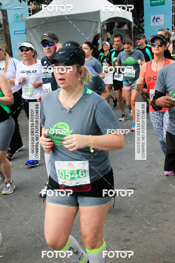 Buy your photos of the event9 Meia Maratona Internacional de Belo Horizonte on Fotop