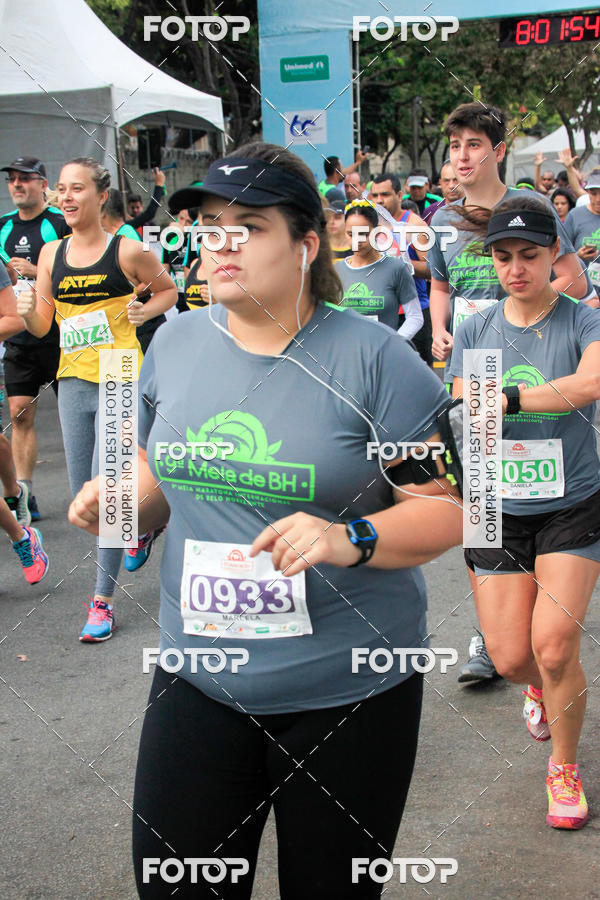 Buy your photos of the event9 Meia Maratona Internacional de Belo Horizonte on Fotop