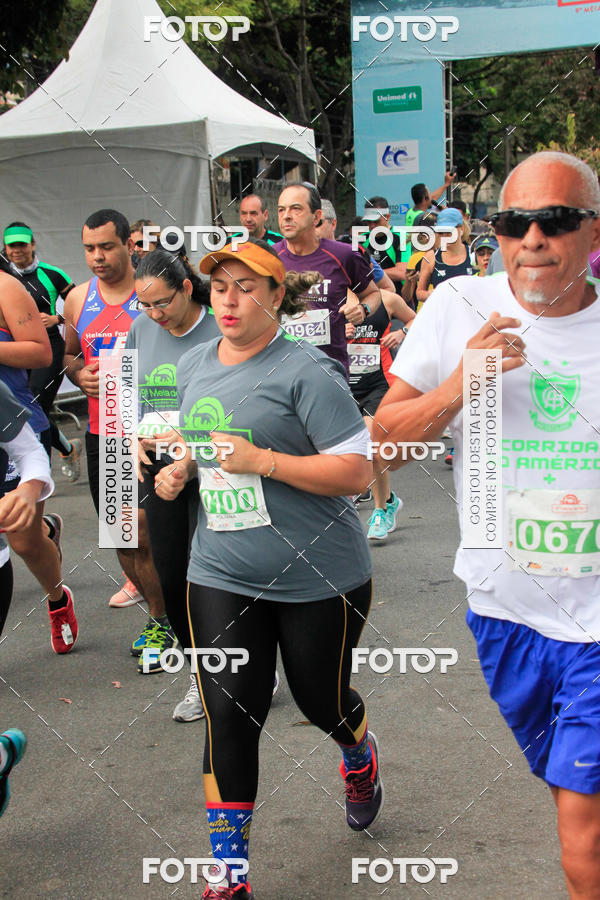 Buy your photos of the event9 Meia Maratona Internacional de Belo Horizonte on Fotop