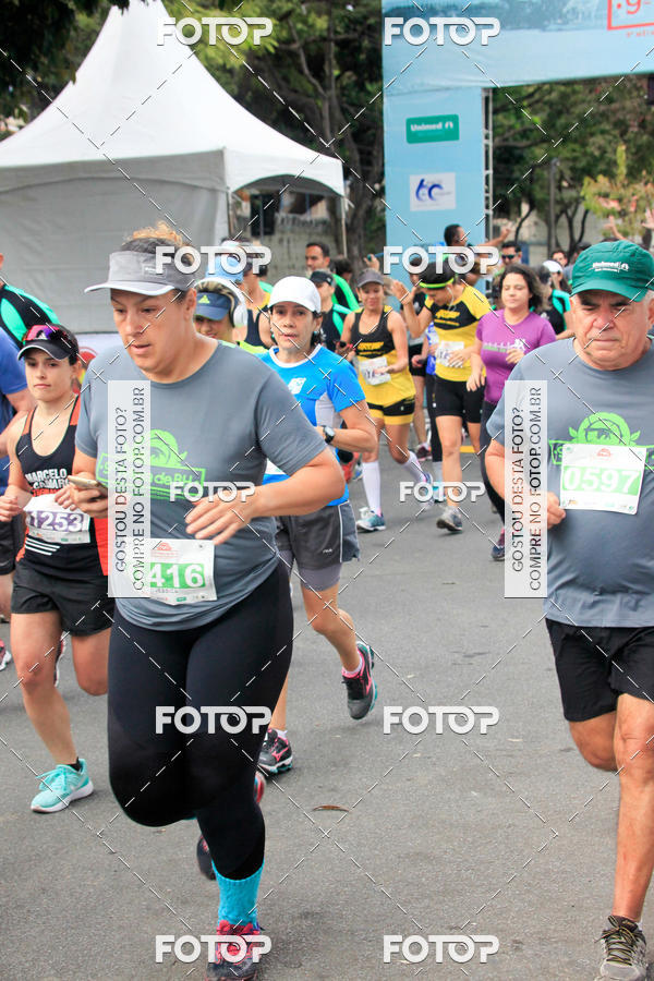 Buy your photos of the event9 Meia Maratona Internacional de Belo Horizonte on Fotop
