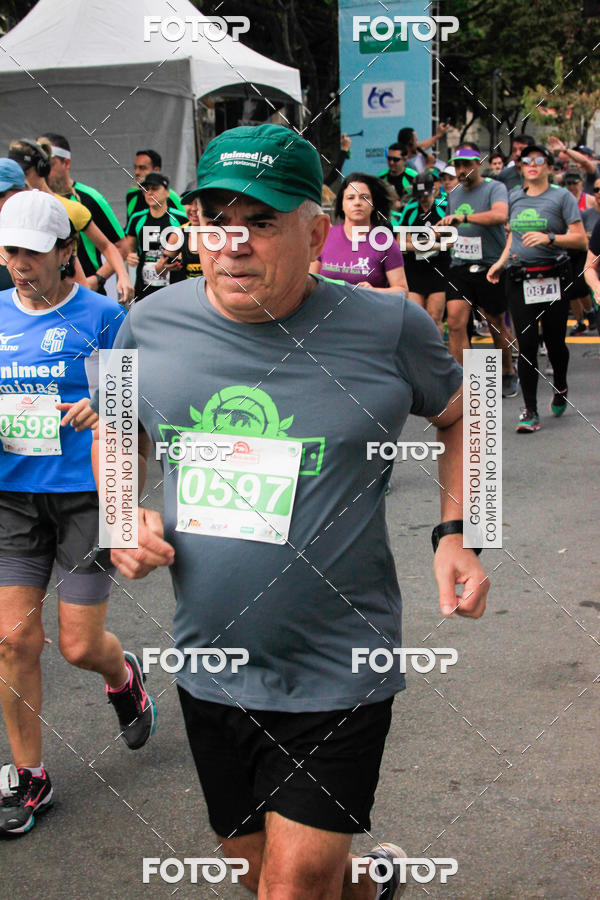 Buy your photos of the event9 Meia Maratona Internacional de Belo Horizonte on Fotop
