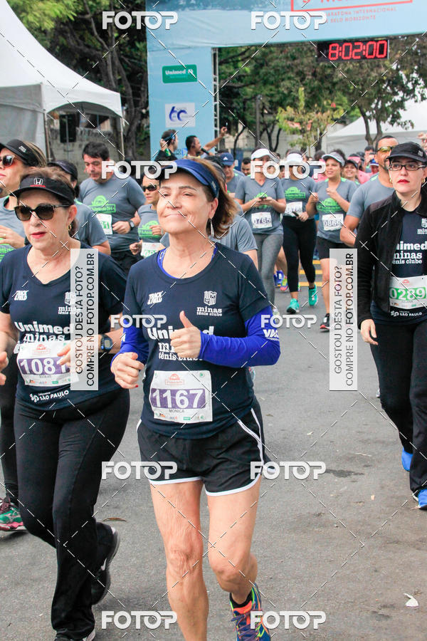 Buy your photos of the event9 Meia Maratona Internacional de Belo Horizonte on Fotop
