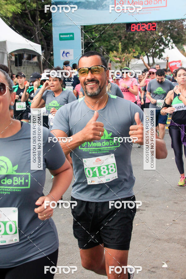Buy your photos of the event9 Meia Maratona Internacional de Belo Horizonte on Fotop