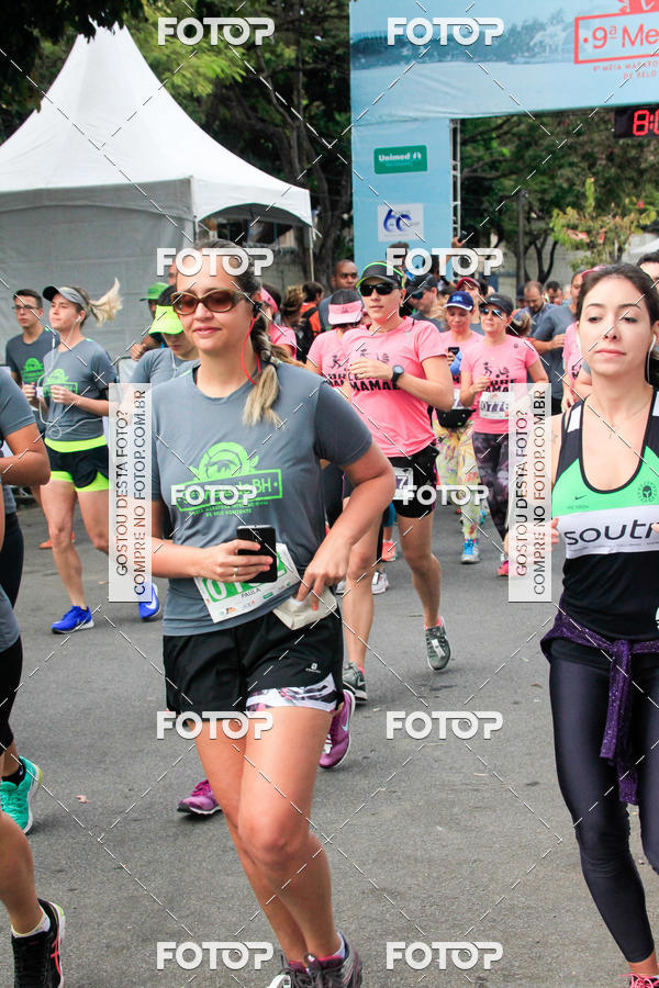 Buy your photos of the event9 Meia Maratona Internacional de Belo Horizonte on Fotop