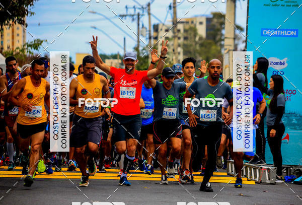 Buy your photos of the event9 Meia Maratona Internacional de Belo Horizonte on Fotop