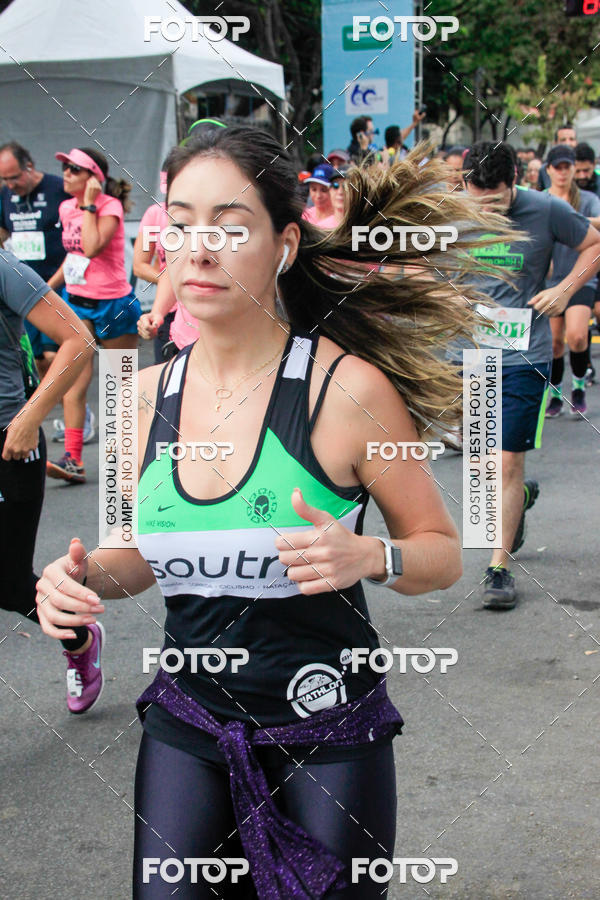 Buy your photos of the event9 Meia Maratona Internacional de Belo Horizonte on Fotop