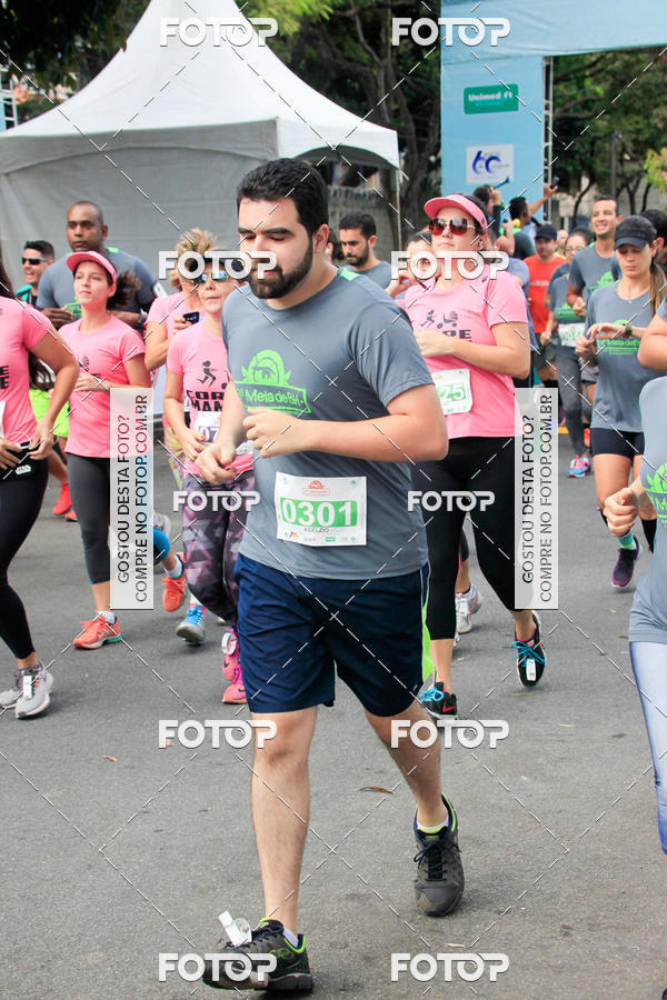 Buy your photos of the event9 Meia Maratona Internacional de Belo Horizonte on Fotop