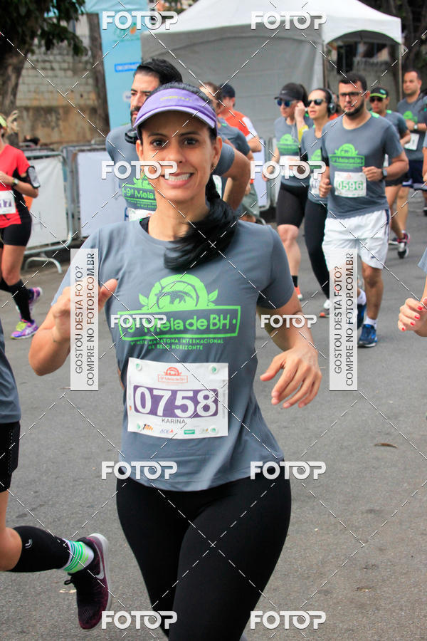 Buy your photos of the event9 Meia Maratona Internacional de Belo Horizonte on Fotop
