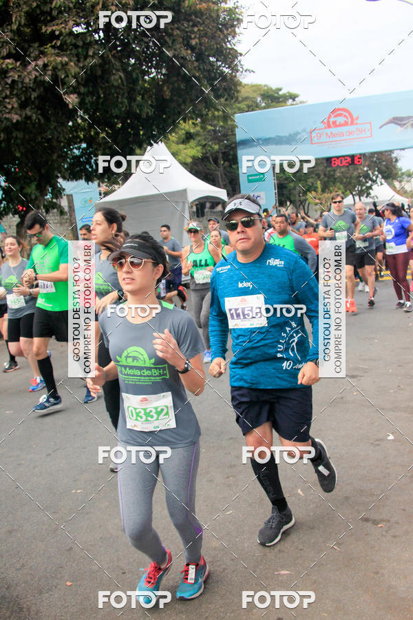 Buy your photos of the event9 Meia Maratona Internacional de Belo Horizonte on Fotop