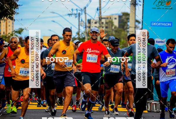Buy your photos of the event9 Meia Maratona Internacional de Belo Horizonte on Fotop