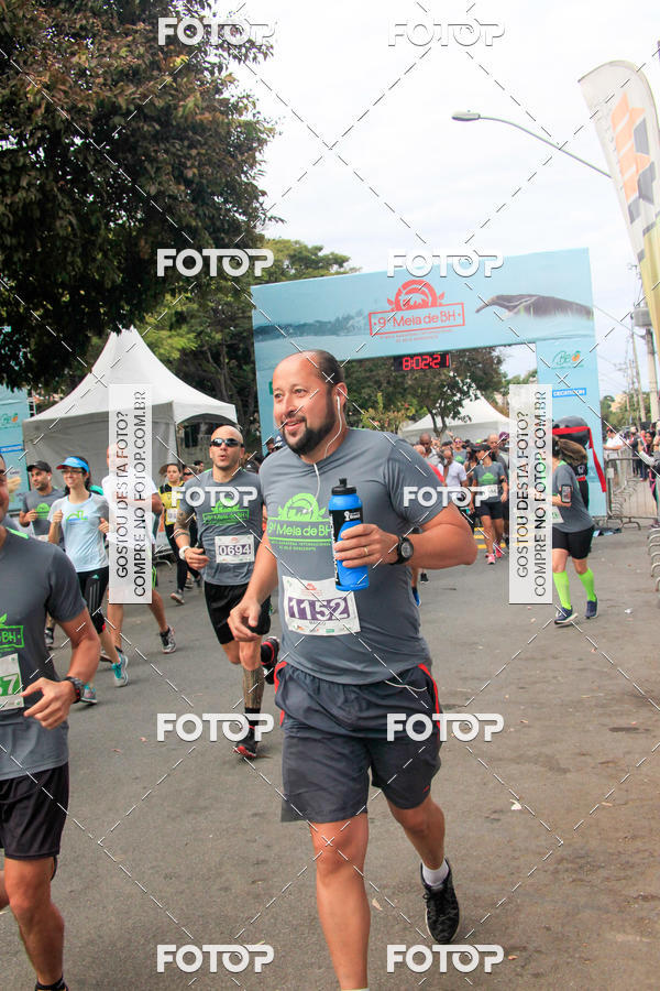 Buy your photos of the event9 Meia Maratona Internacional de Belo Horizonte on Fotop
