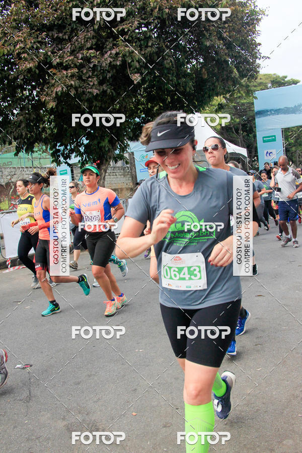 Buy your photos of the event9 Meia Maratona Internacional de Belo Horizonte on Fotop