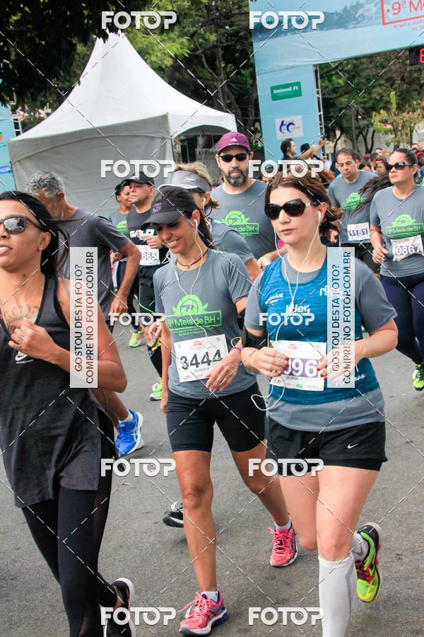 Buy your photos of the event9 Meia Maratona Internacional de Belo Horizonte on Fotop