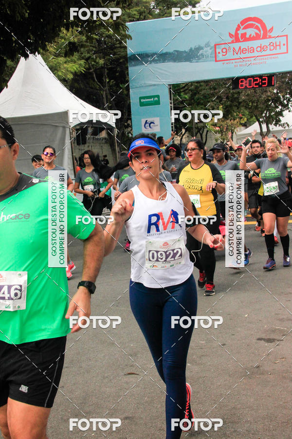 Buy your photos of the event9 Meia Maratona Internacional de Belo Horizonte on Fotop