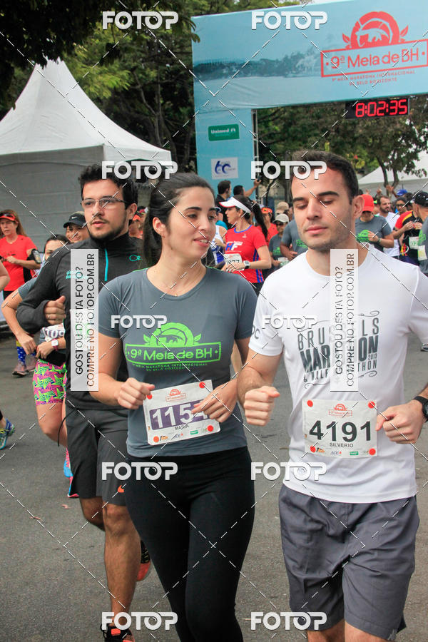 Buy your photos of the event9 Meia Maratona Internacional de Belo Horizonte on Fotop