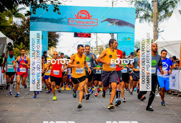 Buy your photos of the event9 Meia Maratona Internacional de Belo Horizonte on Fotop