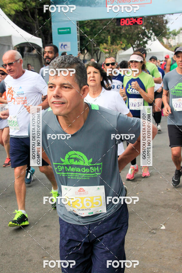 Buy your photos of the event9 Meia Maratona Internacional de Belo Horizonte on Fotop